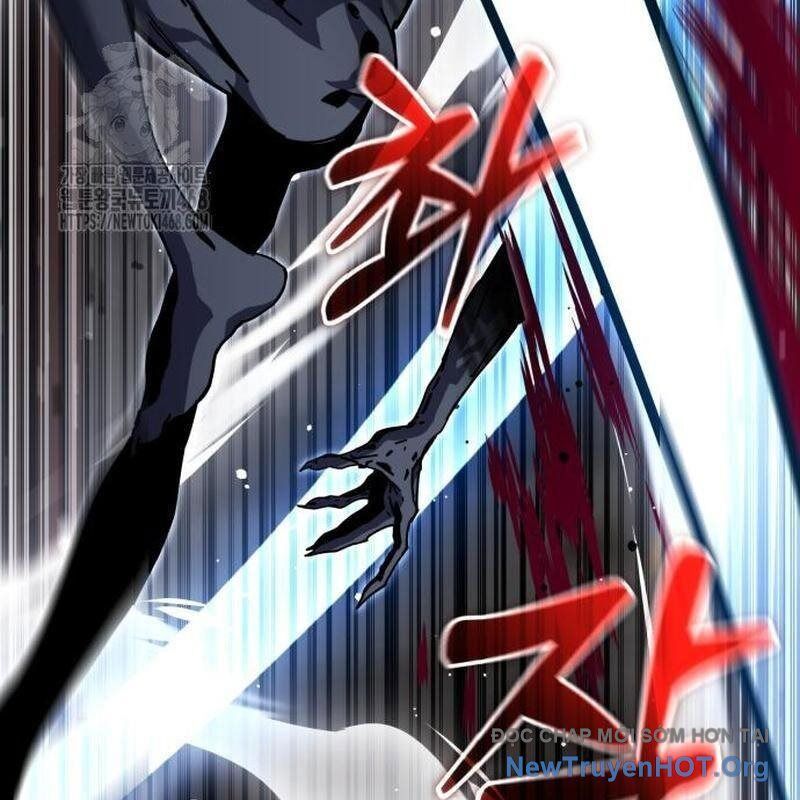 Player Phàm Thực [Chap 32-36] — trang 77