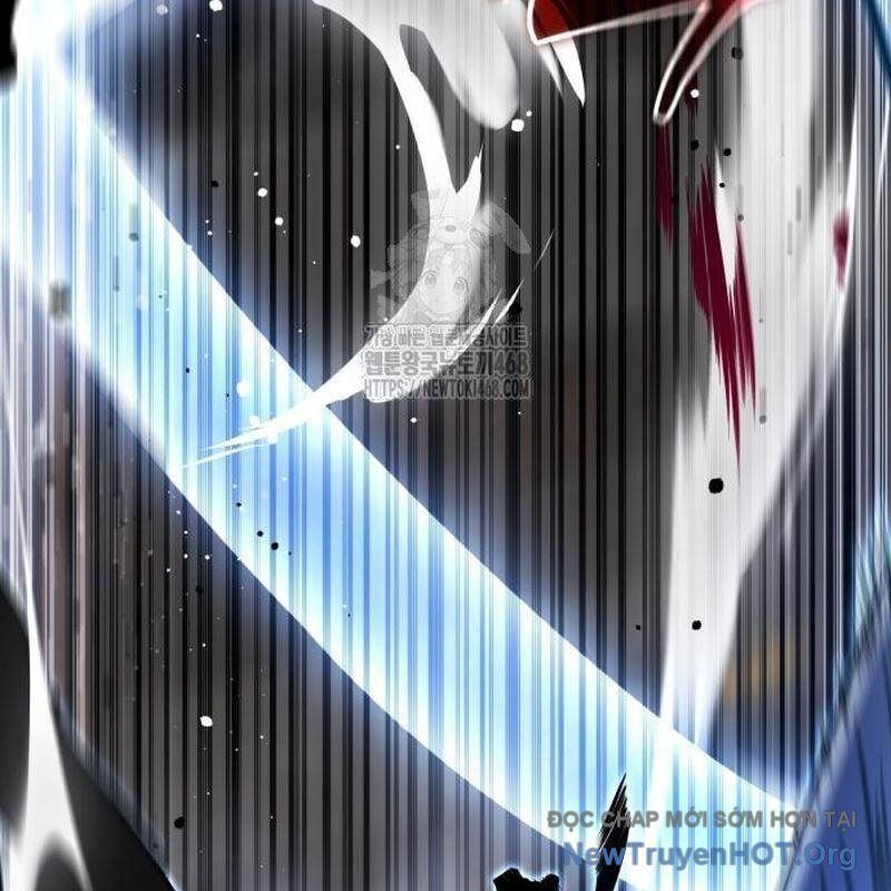 Player Phàm Thực [Chap 32-36] — trang 78