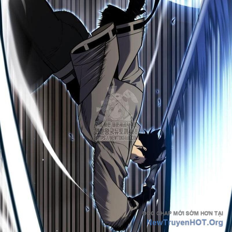 Player Phàm Thực [Chap 32-36] — trang 79