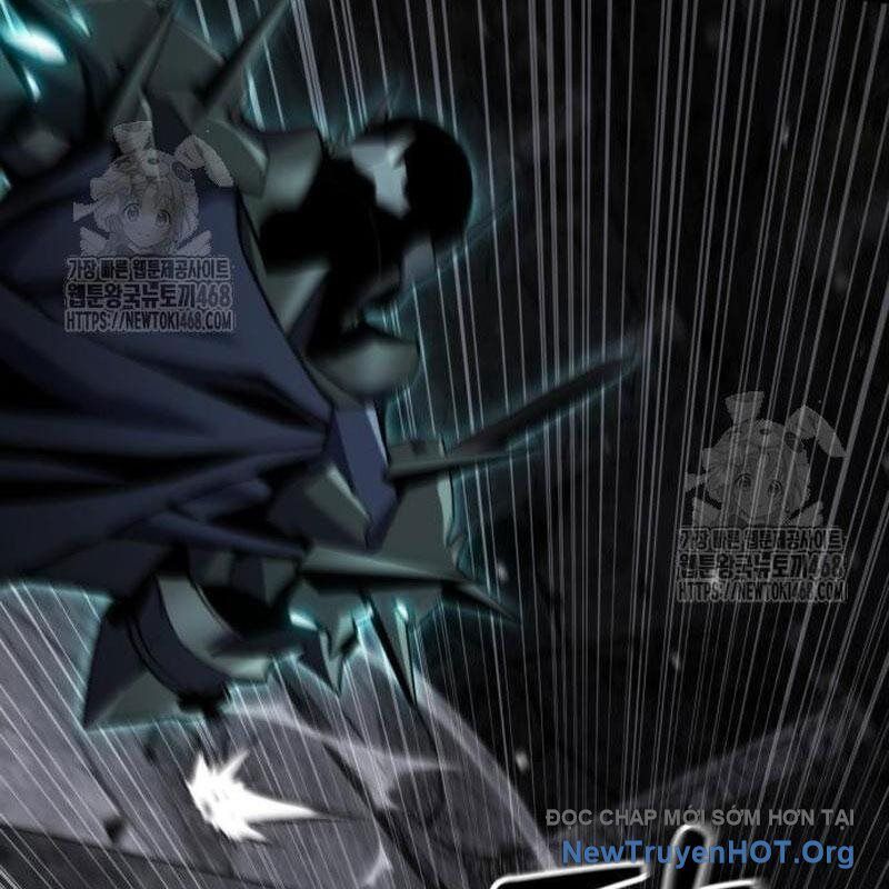 Player Phàm Thực [Chap 32-36] — trang 8