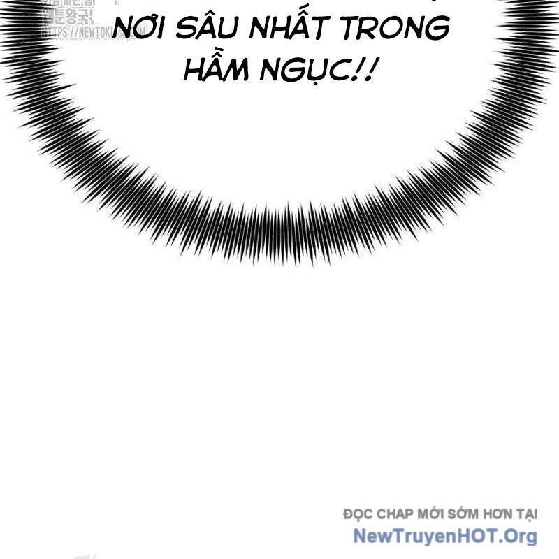 Player Phàm Thực [Chap 32-36] — trang 81