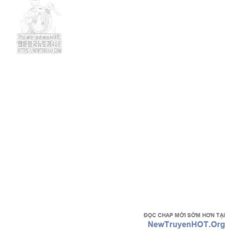 Player Phàm Thực [Chap 32-36] — trang 82