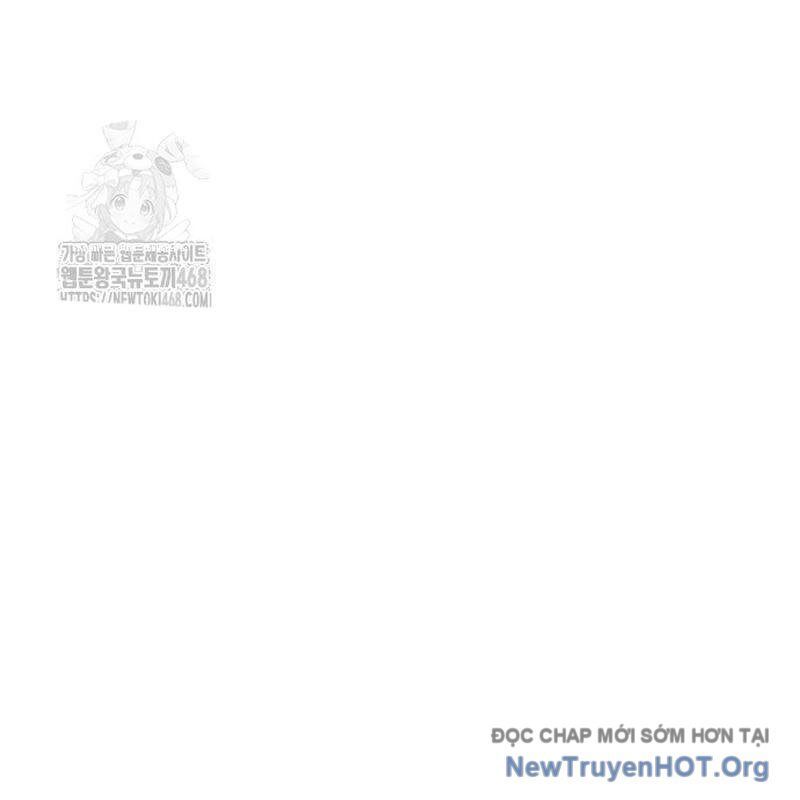 Player Phàm Thực [Chap 32-36] — trang 83