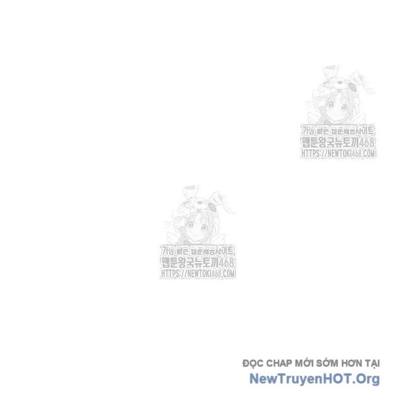 Player Phàm Thực [Chap 32-36] — trang 85