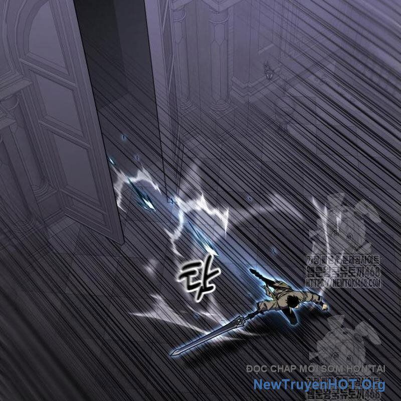 Player Phàm Thực [Chap 32-36] — trang 87