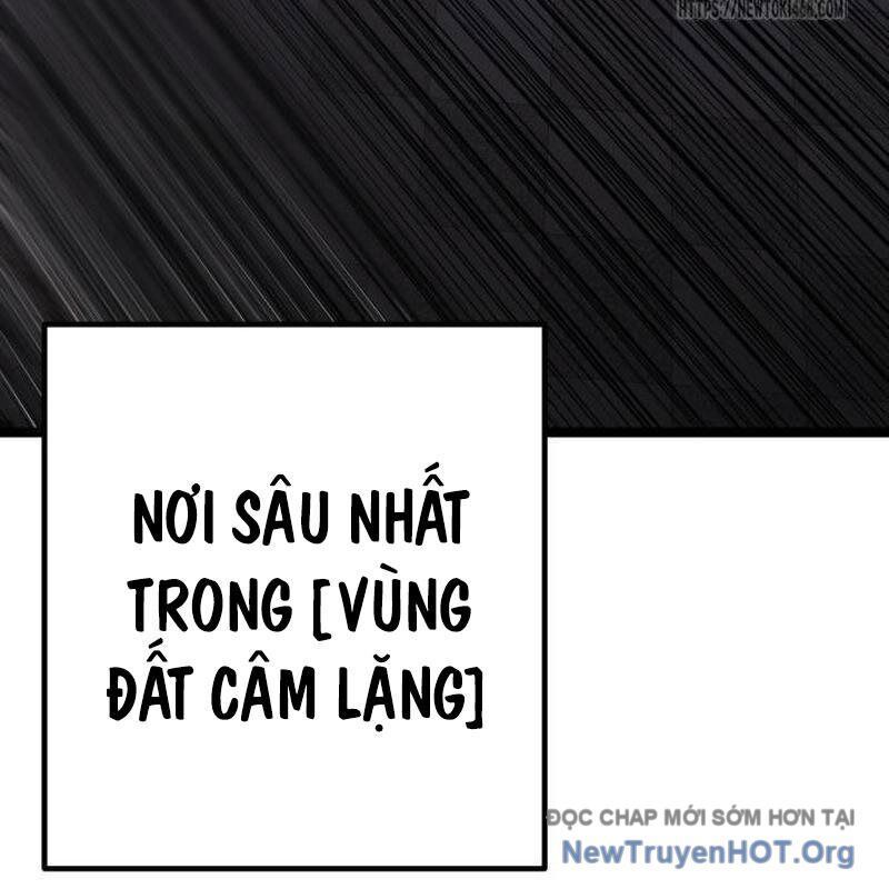 Player Phàm Thực [Chap 32-36] — trang 88