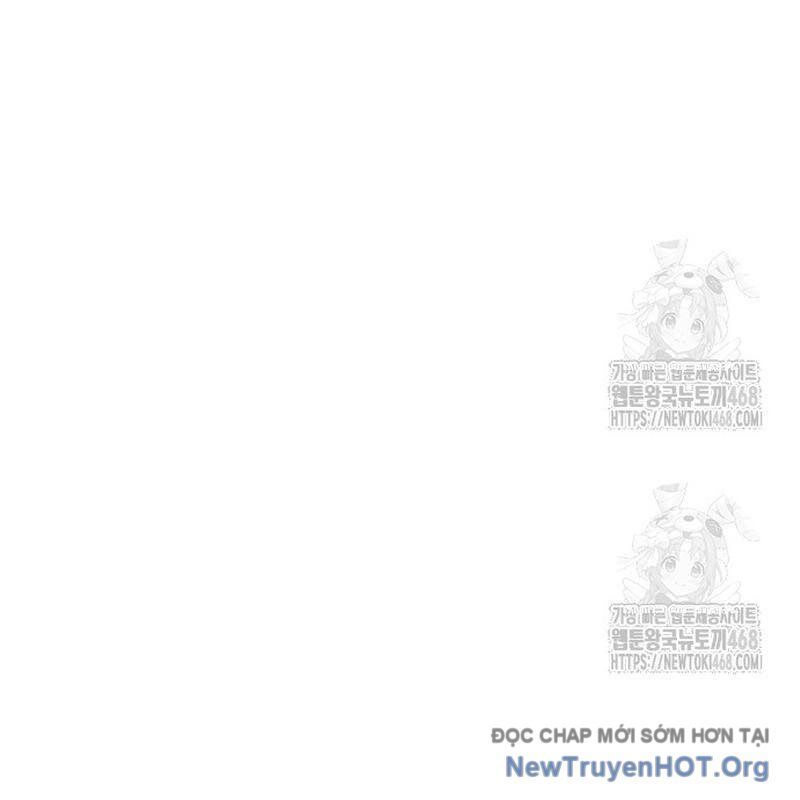 Player Phàm Thực [Chap 32-36] — trang 89