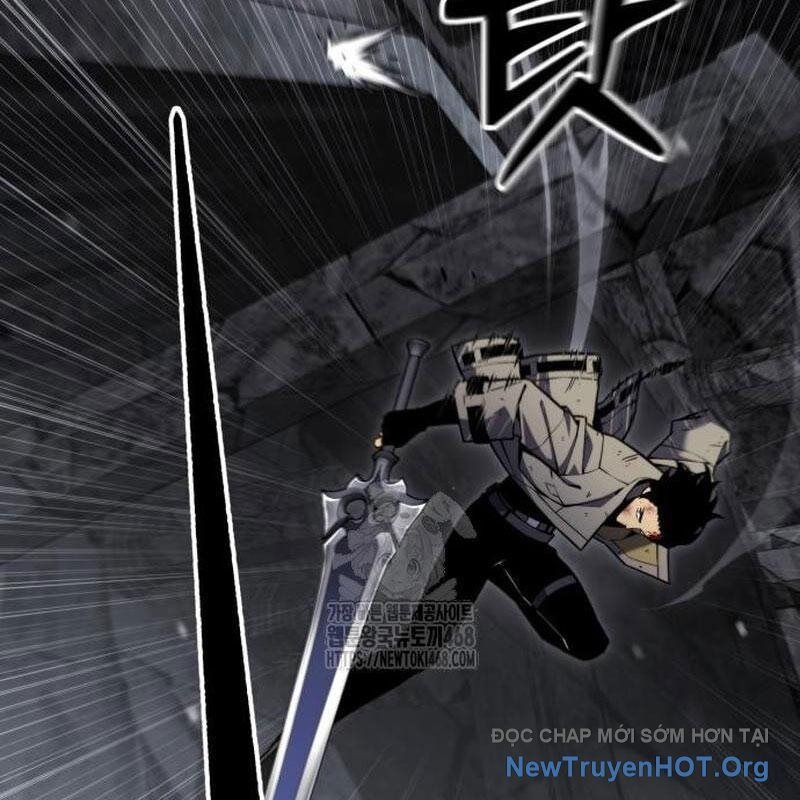 Player Phàm Thực [Chap 32-36] — trang 9
