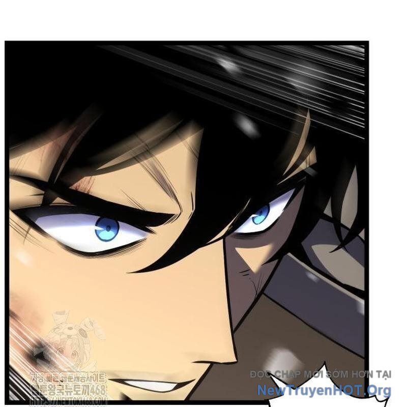 Player Phàm Thực [Chap 32-36] — trang 90