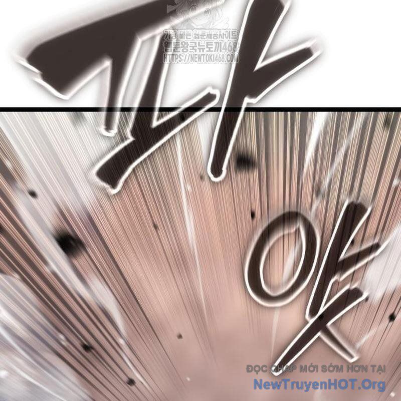 Player Phàm Thực [Chap 32-36] — trang 92