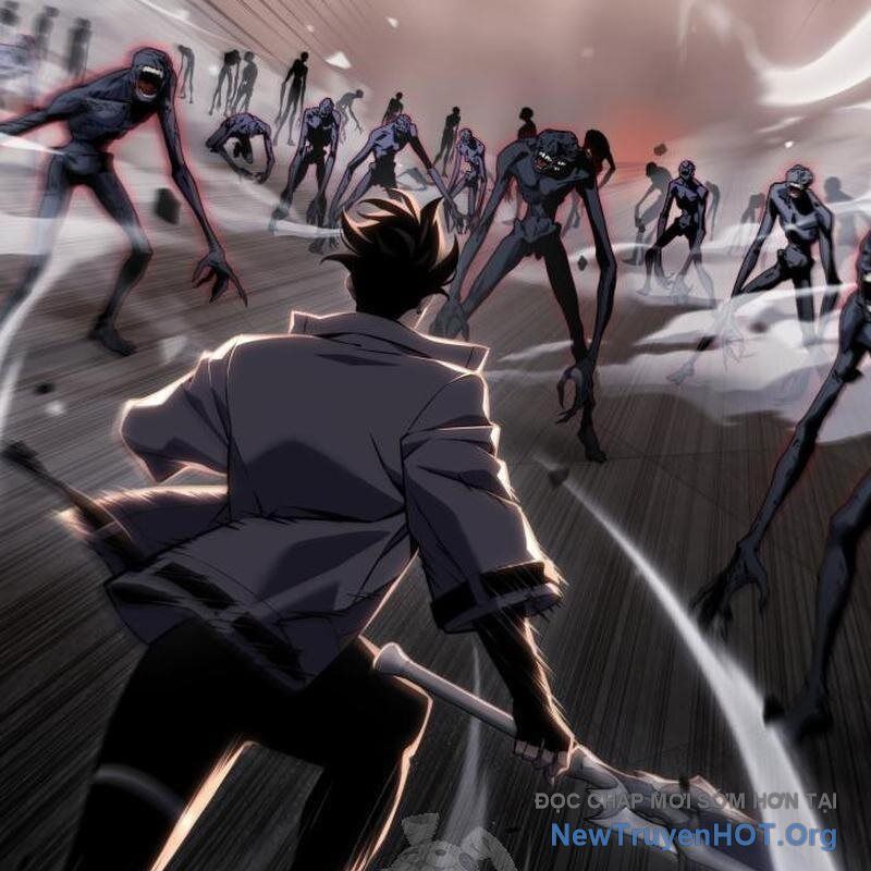 Player Phàm Thực [Chap 32-36] — trang 93