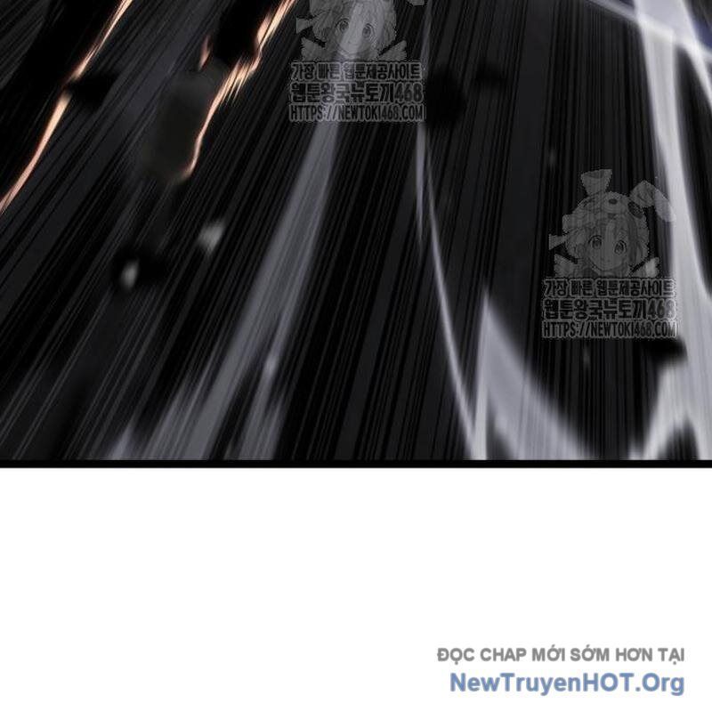 Player Phàm Thực [Chap 32-36] — trang 94