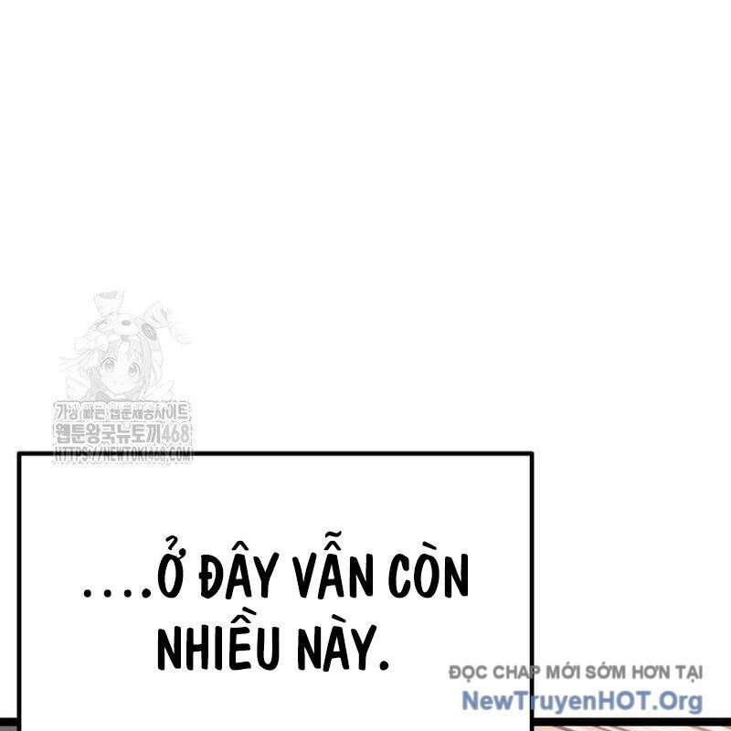 Player Phàm Thực [Chap 32-36] — trang 95