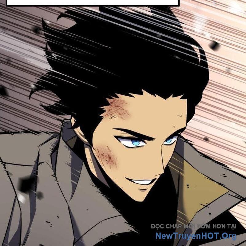 Player Phàm Thực [Chap 32-36] — trang 96