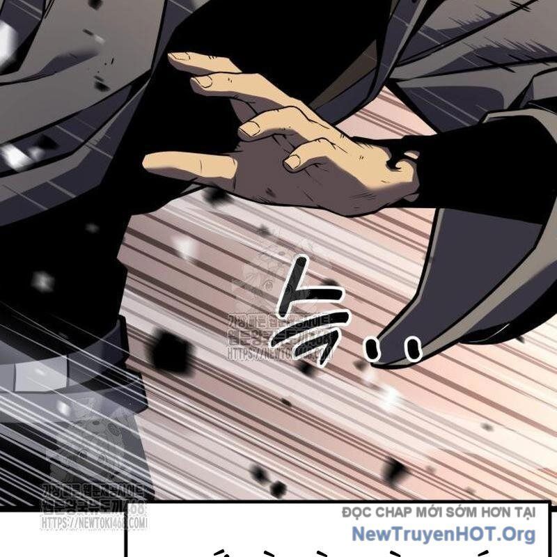 Player Phàm Thực [Chap 32-36] — trang 97