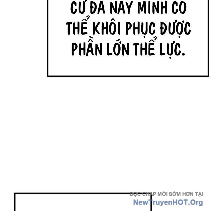 Player Phàm Thực [Chap 32-36] — trang 98