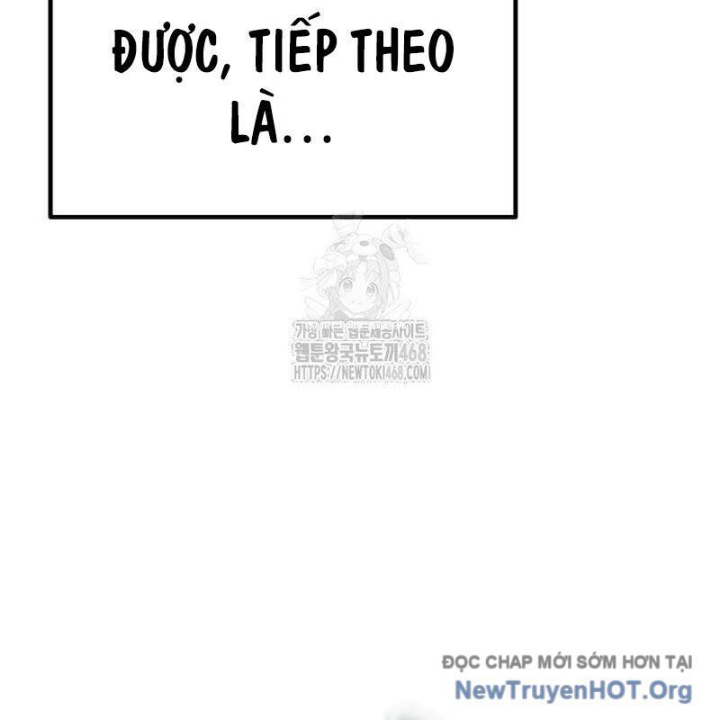 Player Phàm Thực [Chap 32-36] — trang 99
