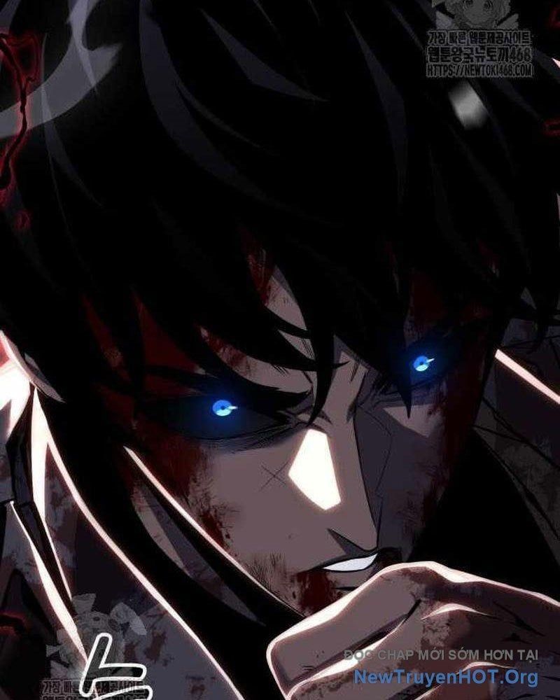 Player Phàm Thực [Chap 32-36] — trang 10