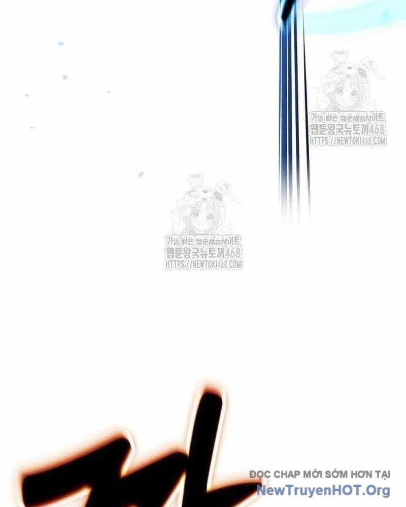 Player Phàm Thực [Chap 32-36] — trang 100