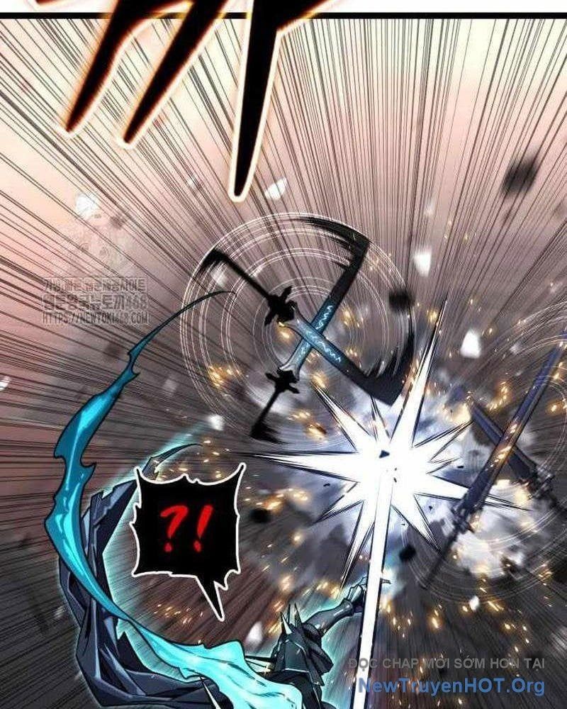 Player Phàm Thực [Chap 32-36] — trang 101