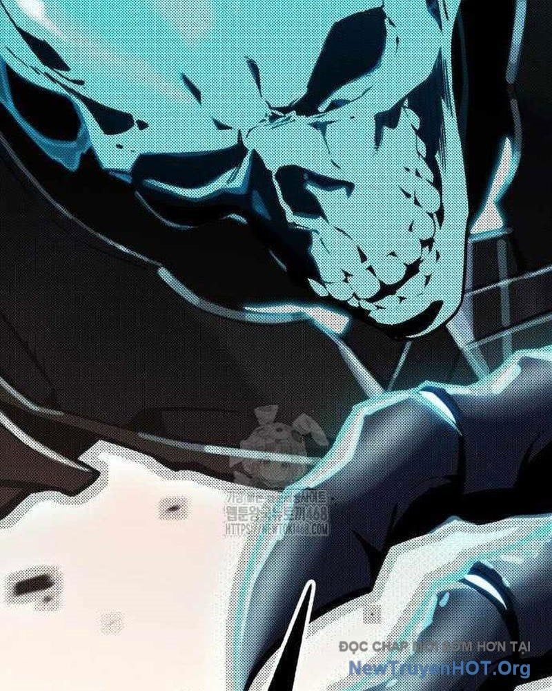 Player Phàm Thực [Chap 32-36] — trang 106