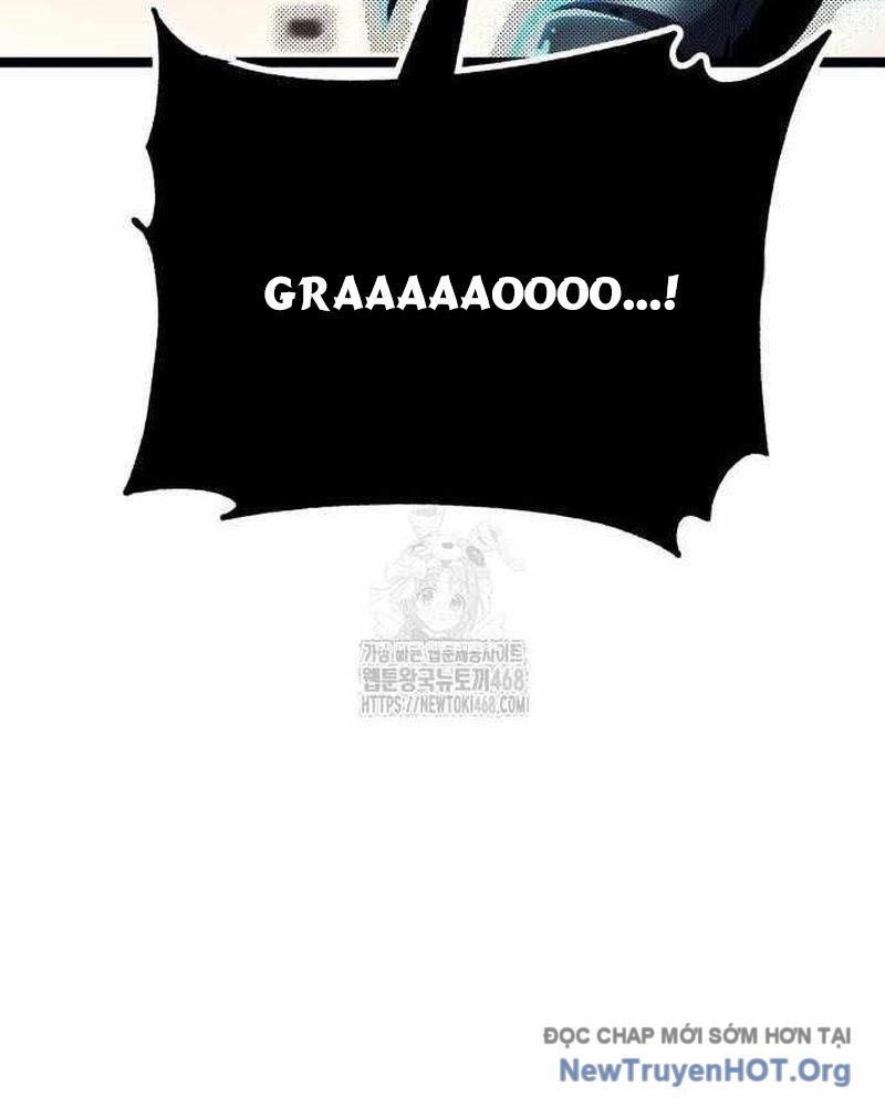 Player Phàm Thực [Chap 32-36] — trang 107