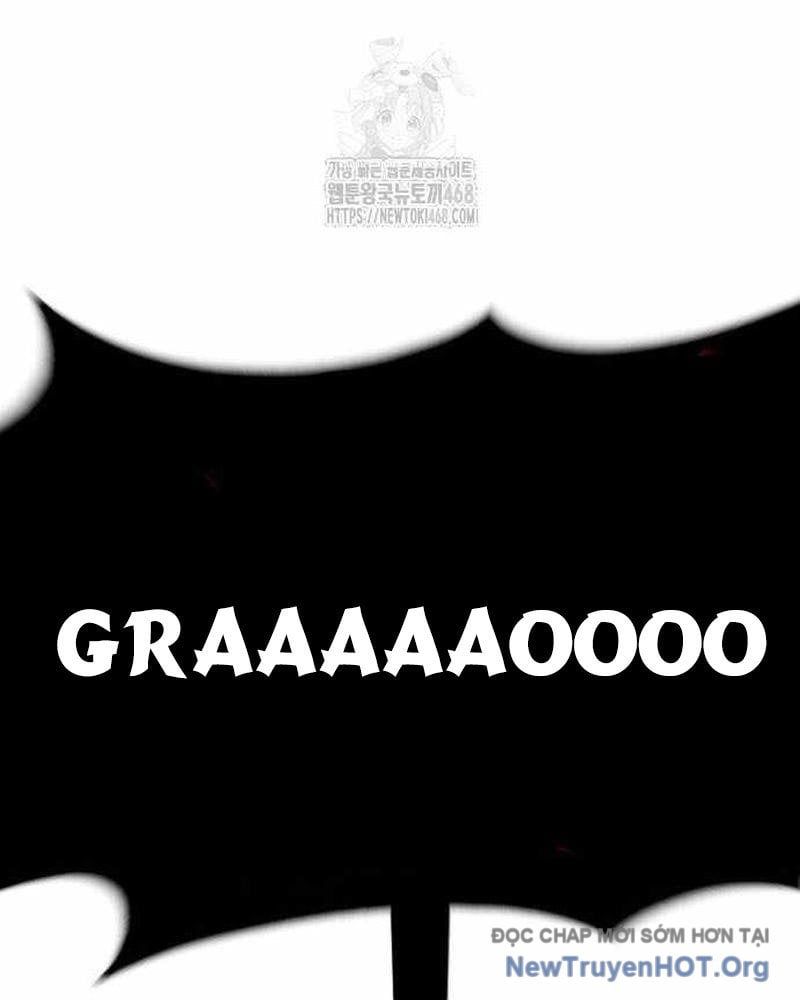 Player Phàm Thực [Chap 32-36] — trang 108