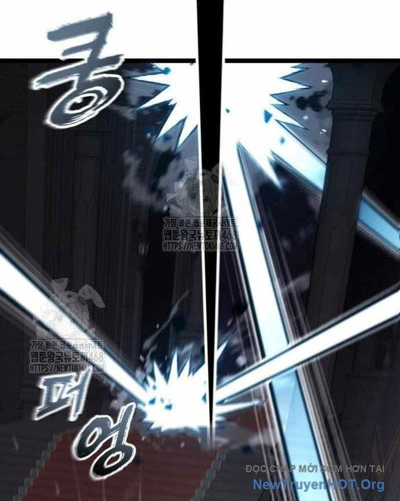 Player Phàm Thực [Chap 32-36] — trang 109