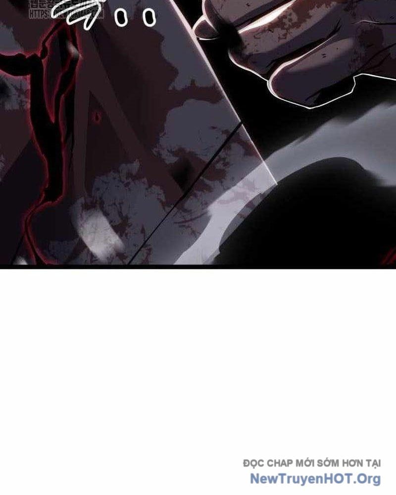 Player Phàm Thực [Chap 32-36] — trang 11