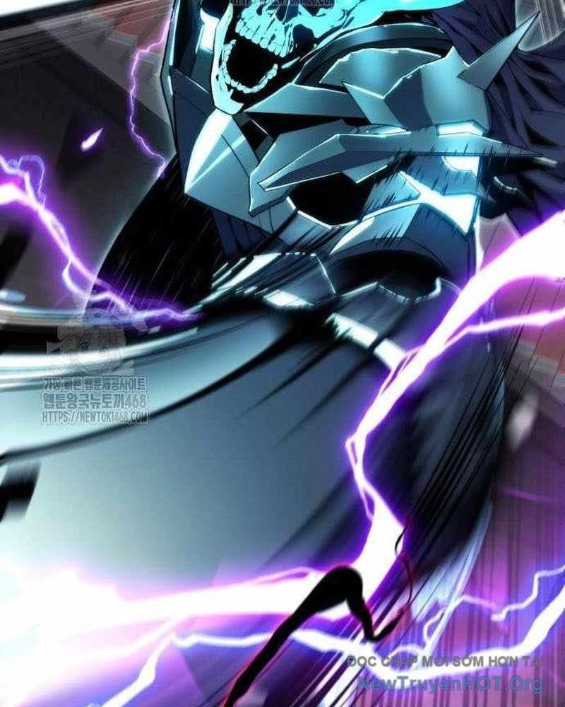 Player Phàm Thực [Chap 32-36] — trang 111