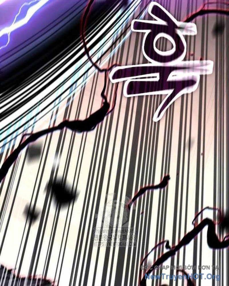 Player Phàm Thực [Chap 32-36] — trang 112