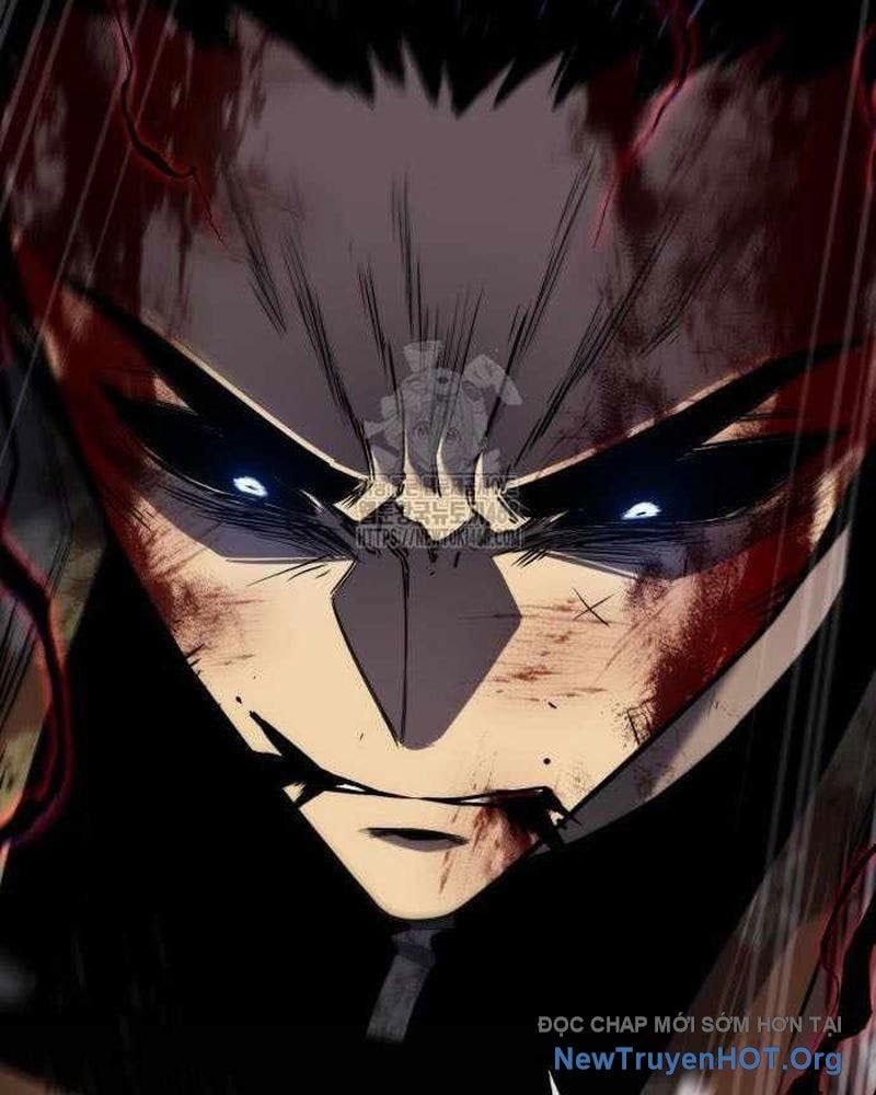 Player Phàm Thực [Chap 32-36] — trang 117