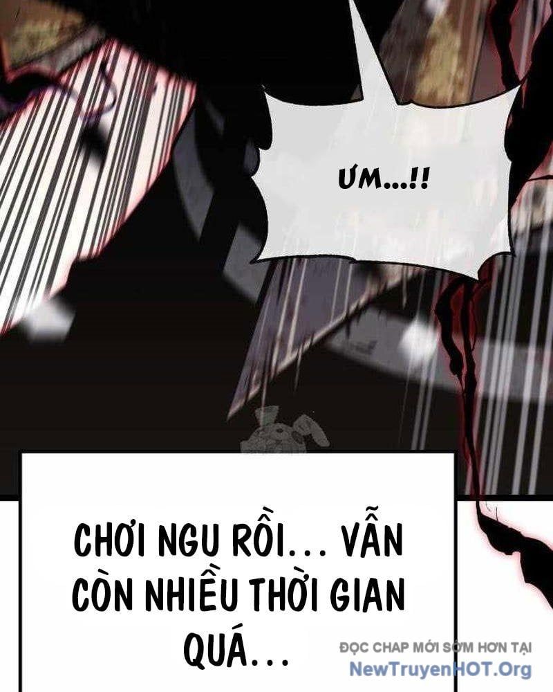 Player Phàm Thực [Chap 32-36] — trang 118