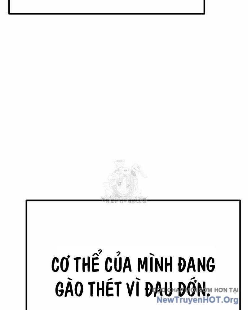 Player Phàm Thực [Chap 32-36] — trang 119