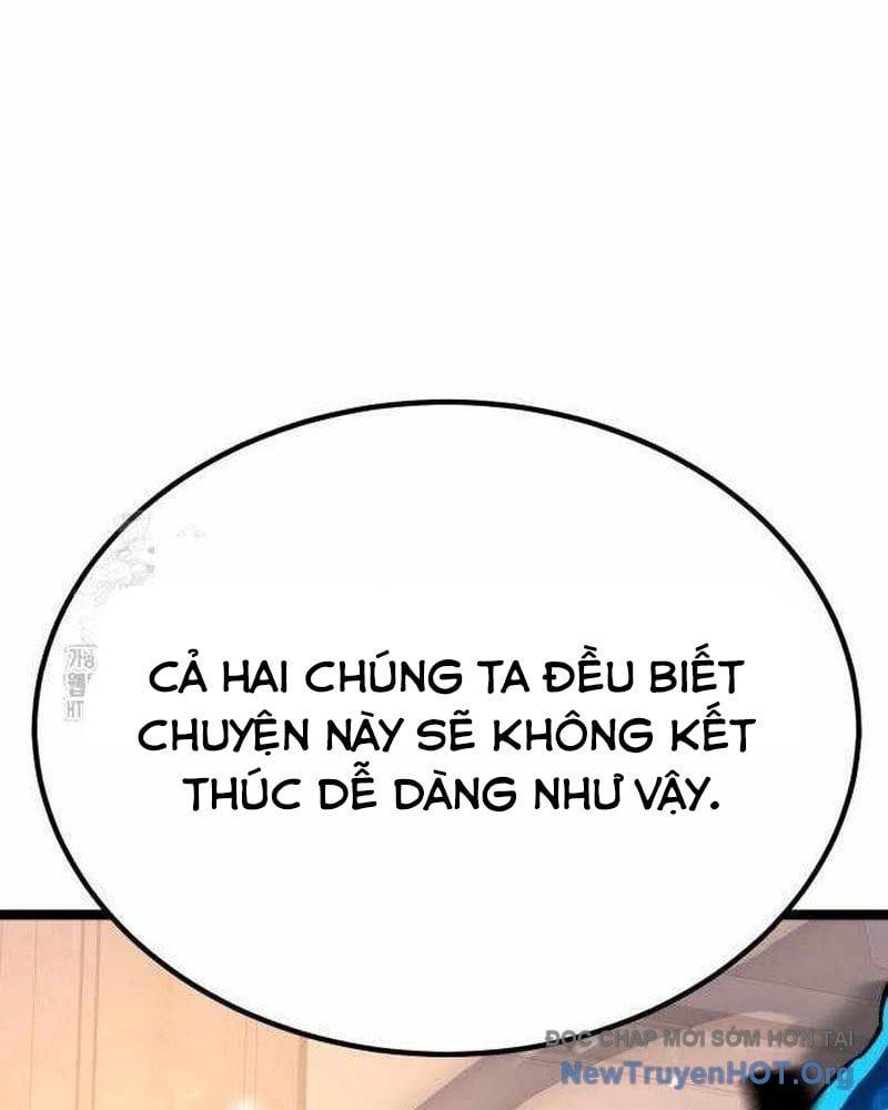 Player Phàm Thực [Chap 32-36] — trang 12