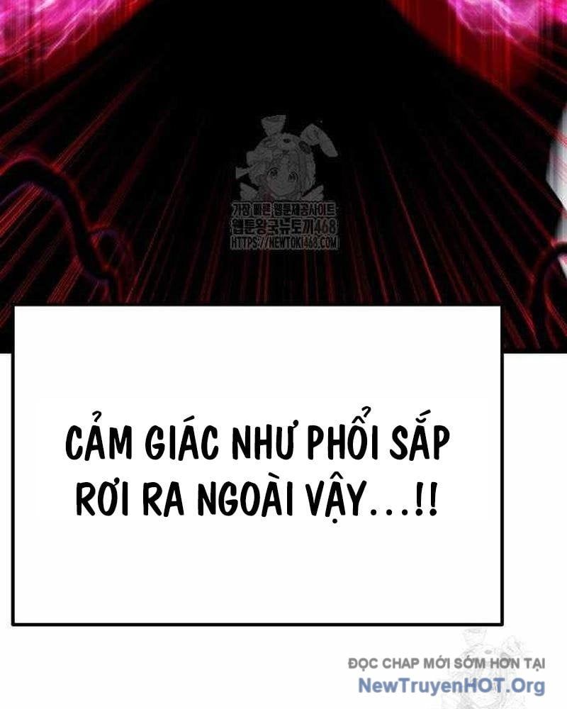 Player Phàm Thực [Chap 32-36] — trang 121