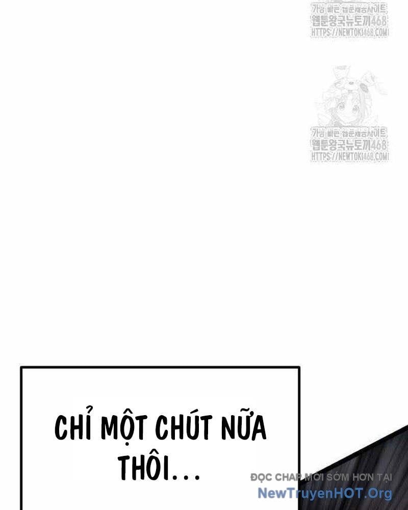 Player Phàm Thực [Chap 32-36] — trang 122