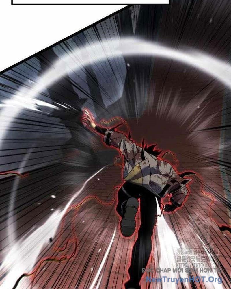 Player Phàm Thực [Chap 32-36] — trang 123