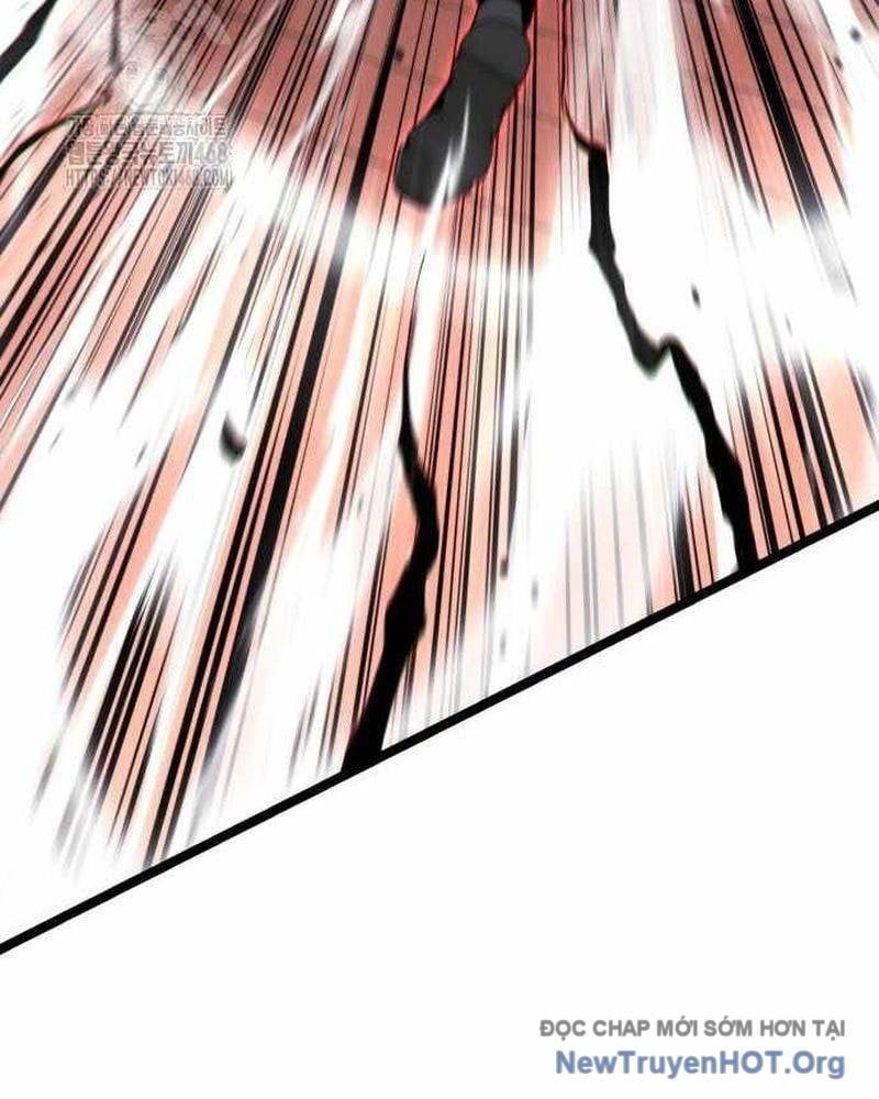 Player Phàm Thực [Chap 32-36] — trang 124