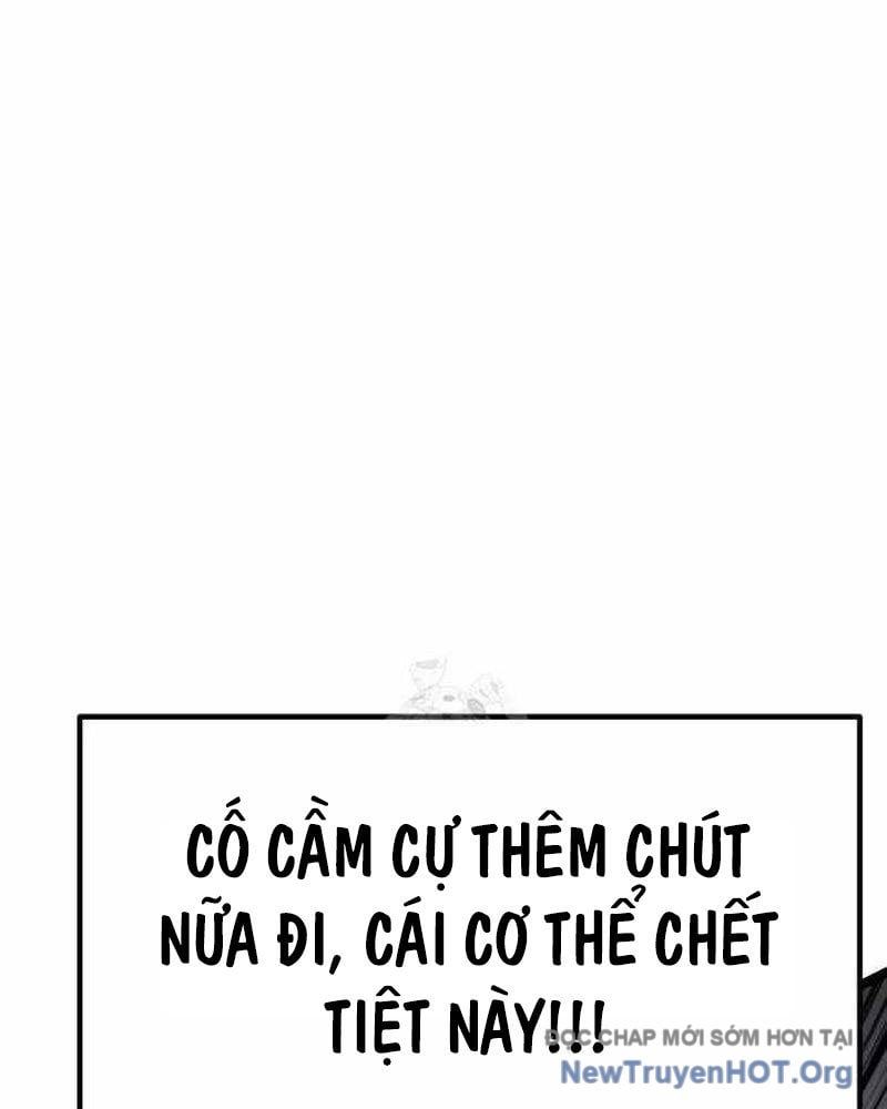 Player Phàm Thực [Chap 32-36] — trang 125