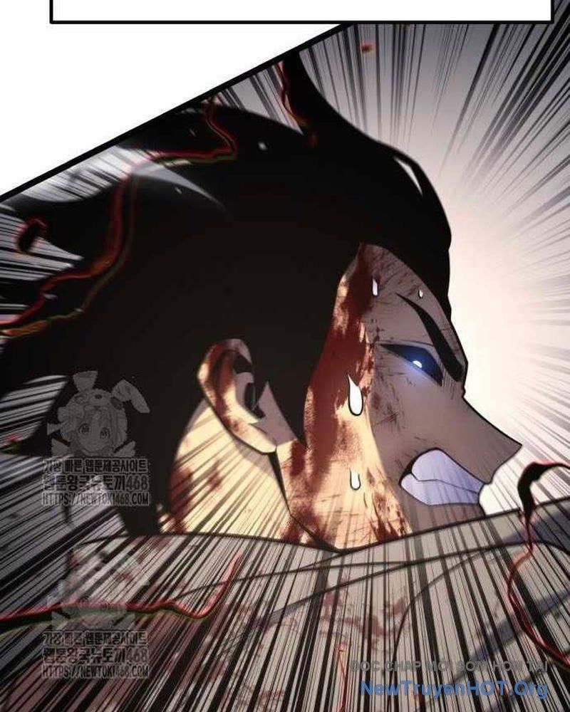 Player Phàm Thực [Chap 32-36] — trang 126