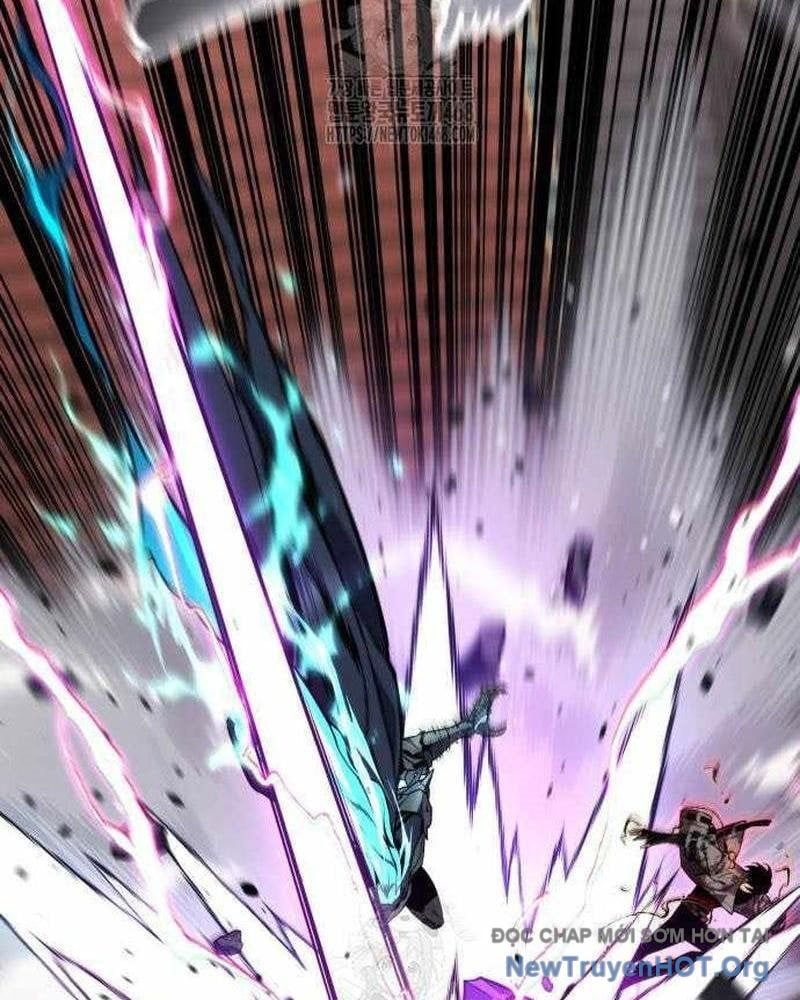 Player Phàm Thực [Chap 32-36] — trang 129