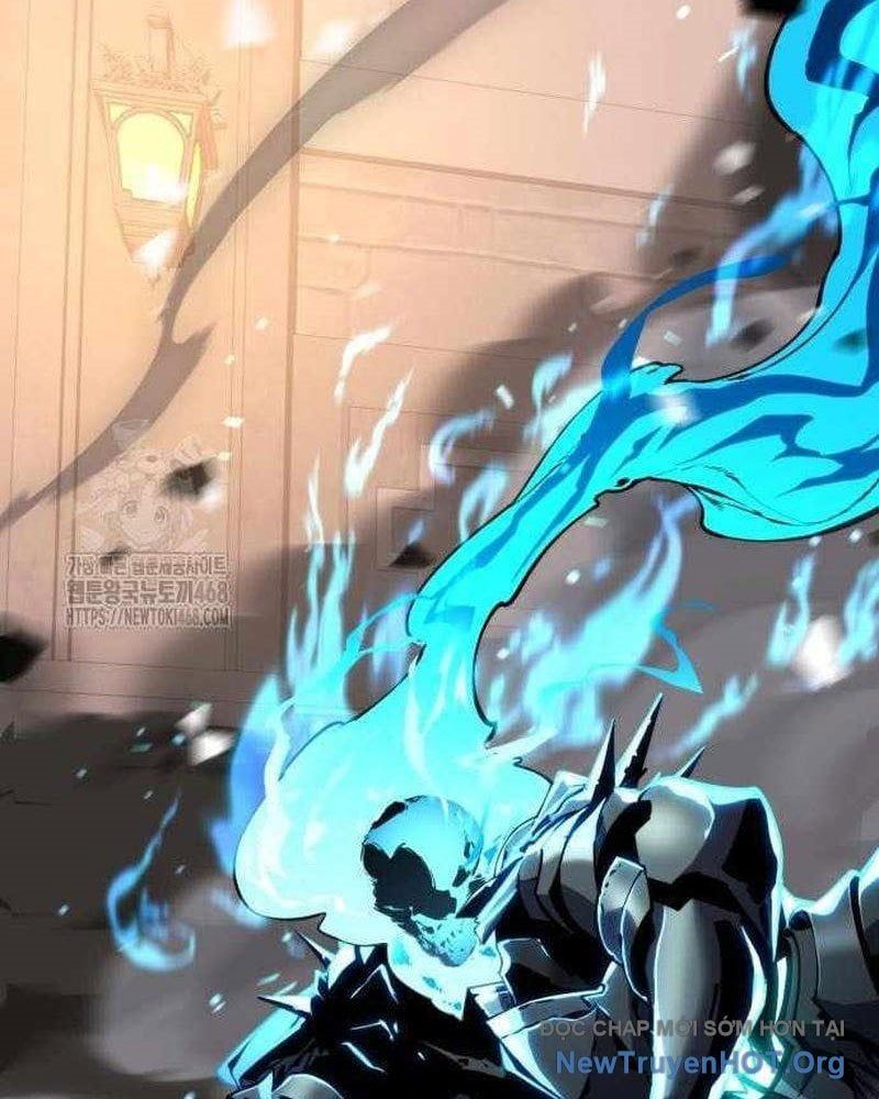Player Phàm Thực [Chap 32-36] — trang 13