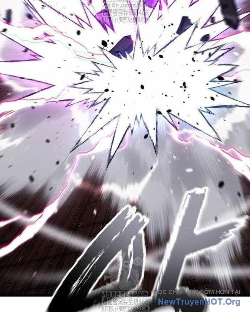 Player Phàm Thực [Chap 32-36] — trang 130