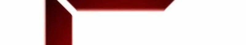 Player Phàm Thực [Chap 32-36] — trang 132