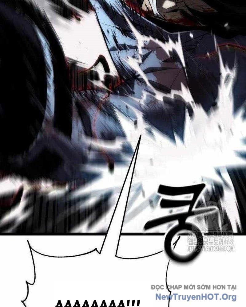 Player Phàm Thực [Chap 32-36] — trang 135