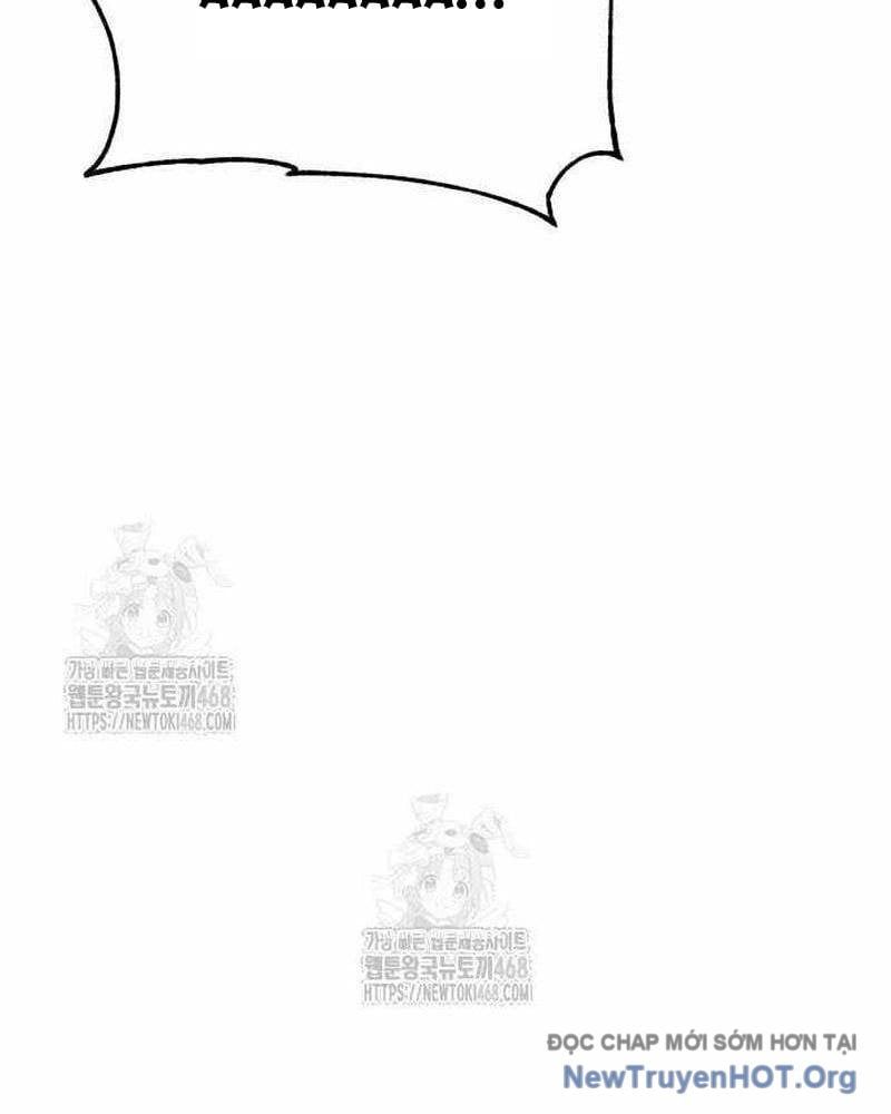 Player Phàm Thực [Chap 32-36] — trang 136
