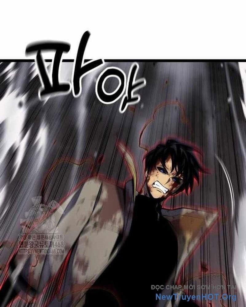 Player Phàm Thực [Chap 32-36] — trang 137