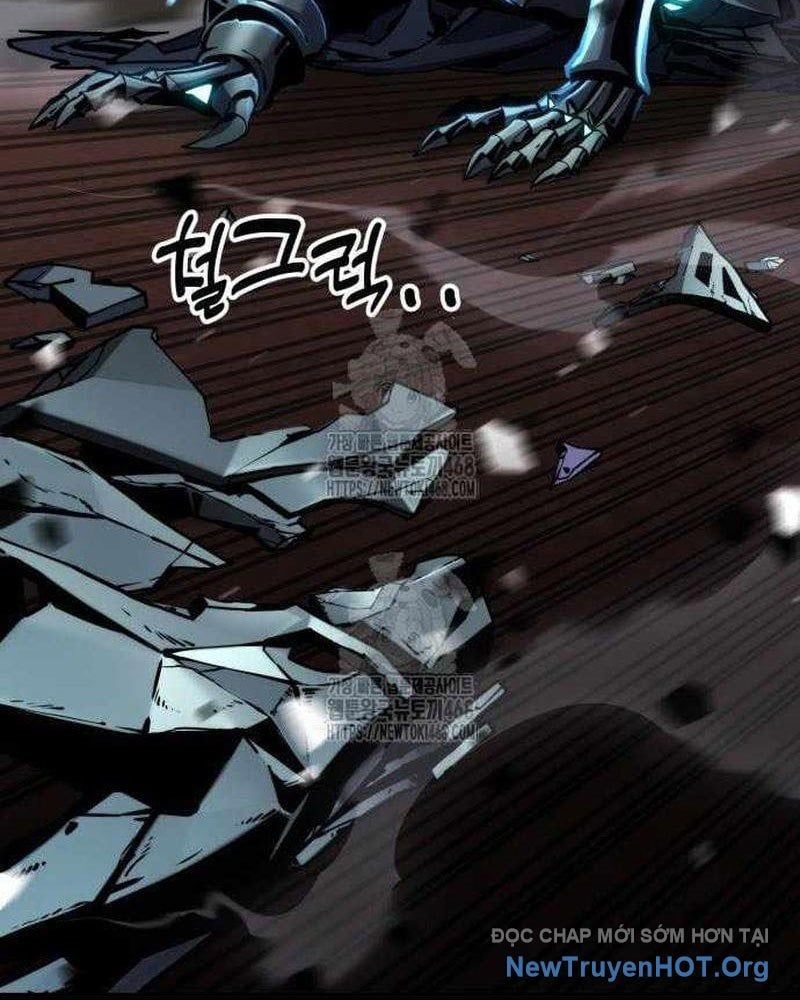 Player Phàm Thực [Chap 32-36] — trang 14