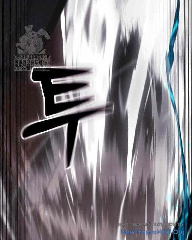 Player Phàm Thực [Chap 32-36] — trang 141